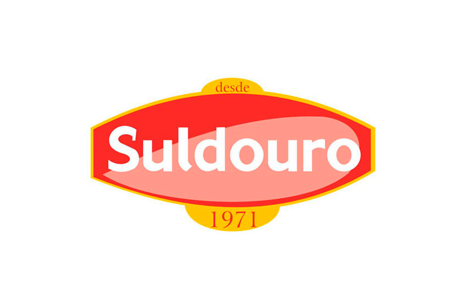 suldouro-distribasto-comercio-produtos-alimentares